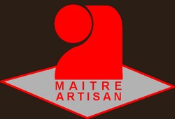 Maitre artisan